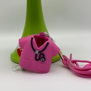 BBW POCKET BAC HOLDER